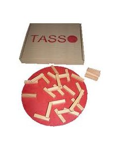 Tasso