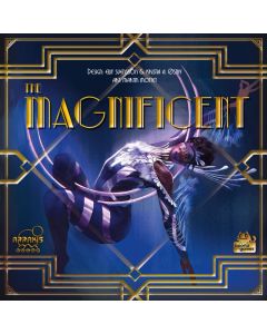 The Magnificent