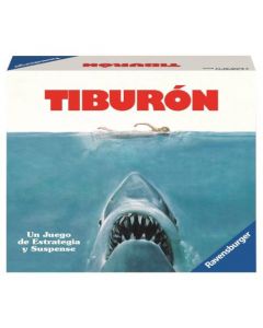 Tiburón