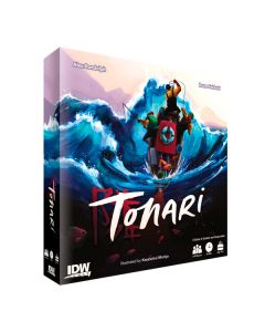 Tonari