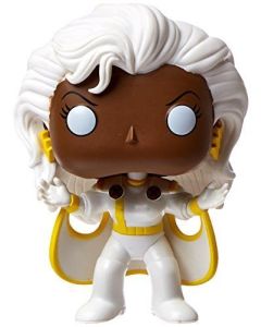 TORMENTA FUNKO POP