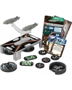 Transportes Rebeldes (Star Wars: Armada)