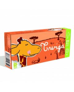 Twiga
