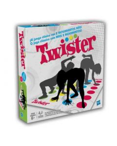 Twister