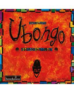 Ubongo