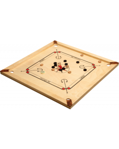 Carrom 66cm