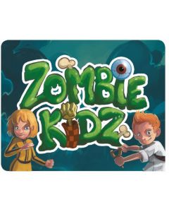 Zombie Kidz