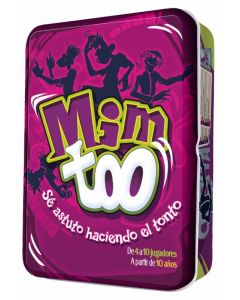 Mim Too