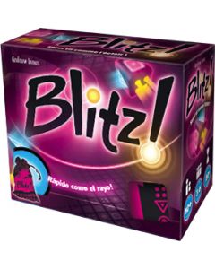 Blitz!