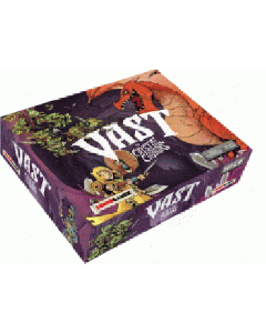 Vast