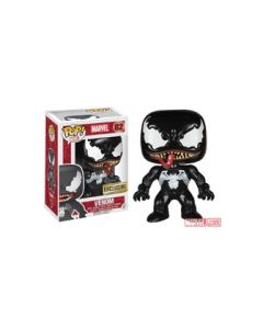 VENOM FUNKO POP