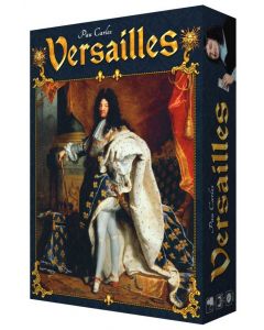 Versailles