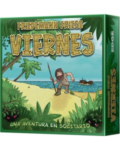 Viernes