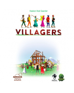 Villagers