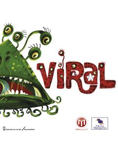 Viral