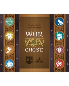 War Chest