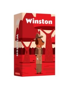Winston