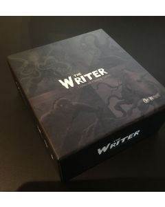 The Writer
