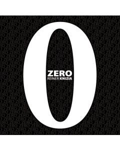 Zero Down