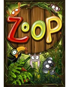Zoop