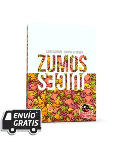 Zumos